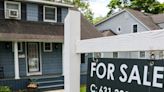 US housing shortage grew to 4.5 million homes amid affordability crisis, data reveals