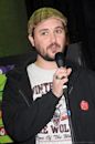 Wil Wheaton