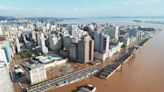Brazil’s Floods Expose Latin America’s Vulnerabilities