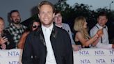 Olly Murs ‘gutted’ to leave The Voice UK after six years