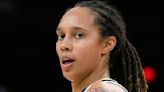 Brittney Griner’s Pre-Trial Detention in Russia Extended Again