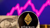 5 Ethereum ETF Applicants Lodge Amended Filings After 'Shock' SEC Shift, Whales Move