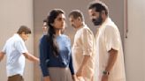 ‘Aattam’ Director and Star Discuss Indian Oscar Hopeful’s Timely Exploration of Harassment in the Arts (EXCLUSIVE)