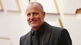 Woody Harrelson y Matthew McConaughey sugieren que podrían ser hermanos