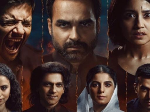 Mirzapur 3 Review: Action-Packed but Missing the 'Bhaukal'; Where is Kaleen Bhaiya?