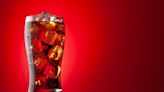 Is the TikTok Healthy Coke Recipe Worth the Hype?