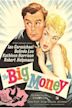 The Big Money (film)