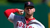 Surprising Starting Rotation Lifting Red Sox To Early-Season Success