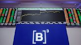 B3 (B3SA3): Balanço foi “nada mal ante expectativas baixas”, avalia Citi Por Investing.com