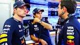 Fórmula 1: Cómo ver la temporada 2024 y GP de Mónaco