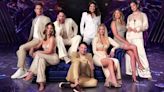 ‘Vanderpump Rules’ Season 12 Is Shaking Up Its Shooting Schedule, Won’t Film During Summer: Reports