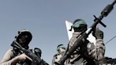 Hamas threatens to halt ceasefire talks if Israel targets Rafah