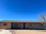 3238 W Olive Pl, Thatcher AZ 85552