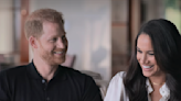 The 9 Biggest Revelations From Harry and Meghan's Netflix Docuseries