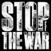 Stop the War