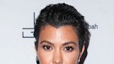 Kourtney Kardashian Called 'Out Of Touch' For Her Morning Routine Article On Poosh