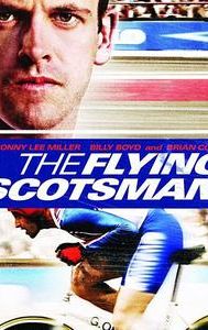 The Flying Scotsman