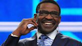 Dallas Cowboys legend Michael Irvin reveals wife has early-onset Alzheimer's: reports