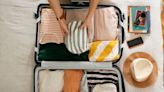 7 Of The Best Packing Hacks That TikTok Has To Offer