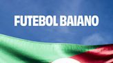 Bahia e Vitória defendem a paralisação temporária do Brasileirão | Esporte | O Dia