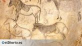 Celebran los 55 años del descubrimiento de la cueva de Ekain, "lugar destacado en el mapa mundial del arte prehistórico"