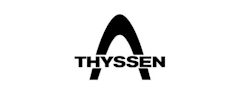 Thyssen AG