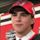 Nico Hischier