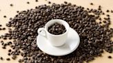 疑報復親台 瓜地馬拉咖啡被禁輸中…業者：台灣採購是中國3倍