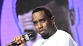 In new lawsuit, model is latest to accuse Sean Combs of sexual assault