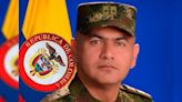 Así fue el interrogatorio al teniente Frederick Acuña Picón, militar involucrado en complot para sacar al ‘general de la paz’