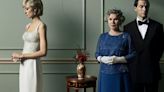 The Crown 5: tras críticas, Netflix agrega un aviso para aclarar que la serie es ficción