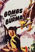 Bombs over Burma