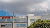 InMobi eyes $10 billion valuation in 2025 India IPO