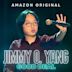 Jimmy O. Yang: Good Deal