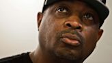 Chuck D: Hip hop ‘rose out of the concrete’ and conquered the world