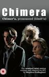 Chimera (British TV series)