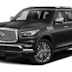 INFINITI QX80