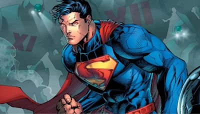 Superman (2025) Plot: Will DC’s Justice League International Appear?