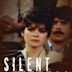 Silent Witness