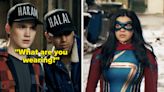 17 "Ms. Marvel" Details And Easter Eggs From The Finale That Are Small And Important, But You Might've Missed Them