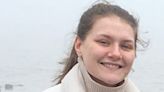 Man who murdered Libby Squire, 21, flashed her weeks before killing her, says mother