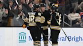 Bruins Superlatives: Handing Out Awards For 2023-24 Season