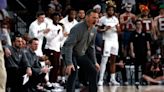 Mississippi State basketball adds to nonconference schedule, including game in Tupelo