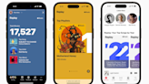 Apple Music Replay gets a much-needed redesign for 2022