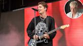 LANY Postpones Upcoming Shows After Singer Paul Klein Is Hit by a Car: ‘See You Soon’