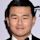 Ronny Chieng