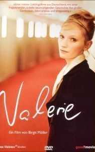 Valerie