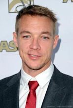 Diplo