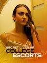 Secret Lives of College Escorts