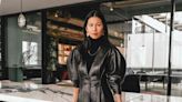 How Revolve’s Chief Brand Officer, Raissa Gerona, Is Reshaping The E-Commerce Giant From The Outside In